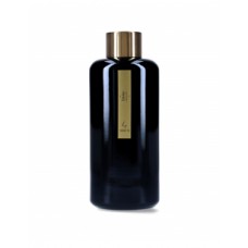 OLIO CORPO - DAMA – LAURA TONATTO - UNICO OLIO